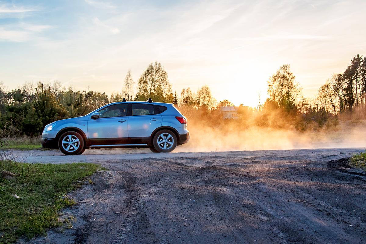 Стоимость первой регистрации авто в Украине изменилась: сколько нужно платить Стоимость первой регистрации авто в Украине изменилась: сколько нужно платить