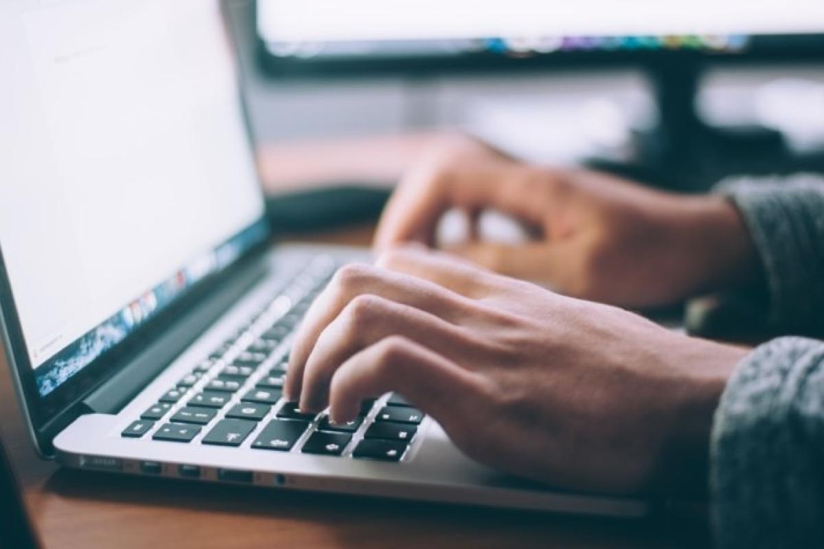 Названы 7 вещей, которых ни при каком условии нельзя делать в Интернете Названы 7 вещей, которых ни при каком условии нельзя делать в Интернете