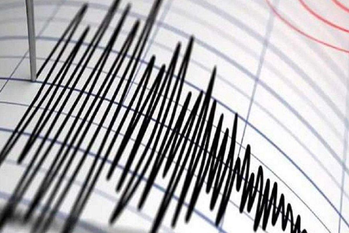 В одному з регіонів України два дні поспіль фіксуються землетруси