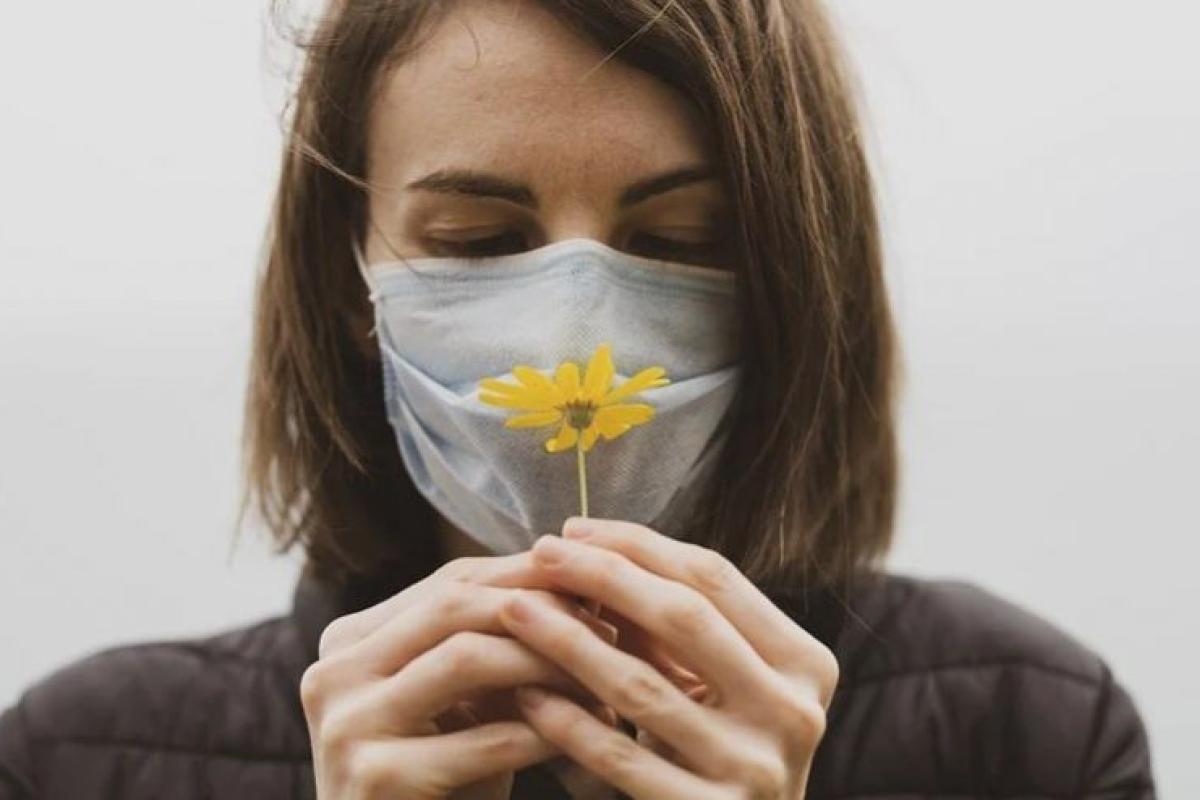 Еще три области Украины могут попасть в "красную" зону, - Ляшко Еще три области Украины могут попасть в "красную" зону, - Ляшко