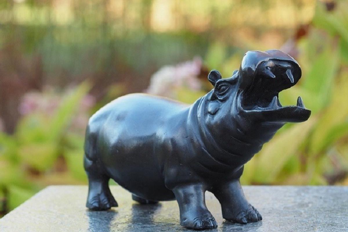 Ни за что не догадаетесь: на Луганщине хотят установить необычный памятник