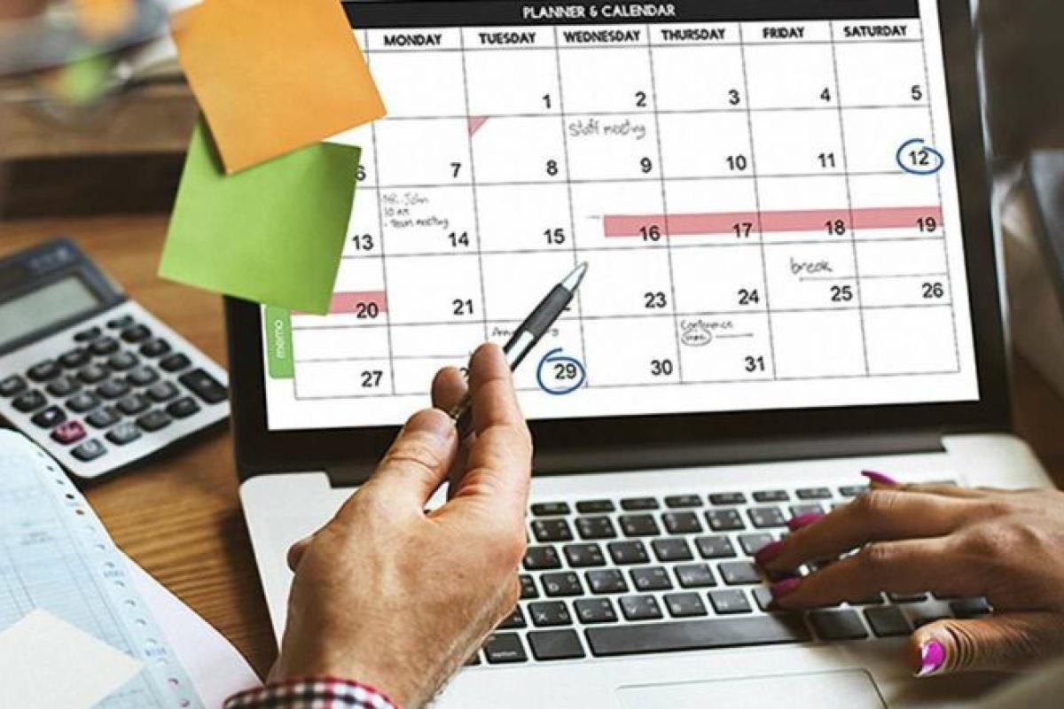 Жителям Бельгії дозволили працювати всього чотири дні на тиждень, але є умови Жителям Бельгії дозволили працювати всього чотири дні на тиждень, але є умови