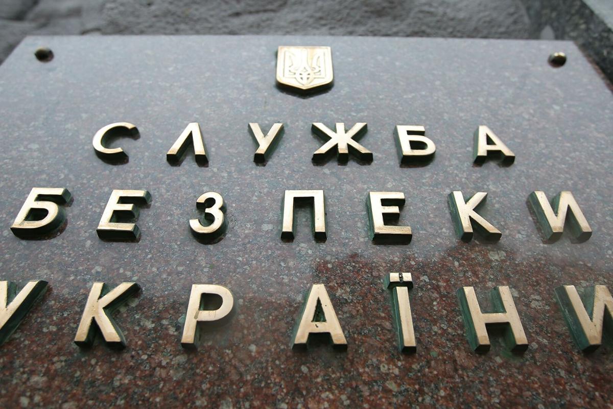 Боевикам в оккупированном Донецке раздают противогазы, возможны провокации с химическими веществами, - СБУ Боевикам в оккупированном Донецке раздают противогазы, возможны провокации с химическими веществами, - СБУ