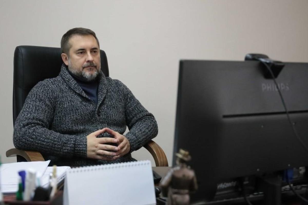 Эвакуация жителей Луганской области: Гайдай рассказал о планах