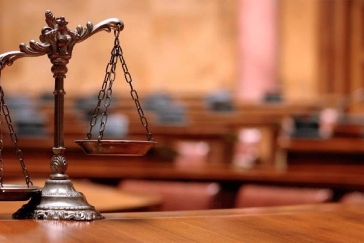 На Луганщині директор підприємства "погорів" на продажу старих запчастин під виглядом нових