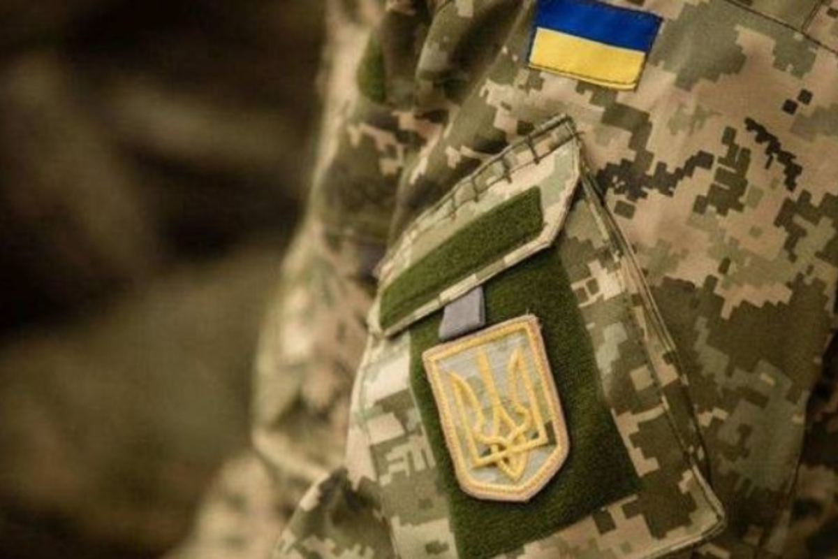 На выплату денежного обеспечения и дополнительного вознаграждения военнослужащим направлено 15 млрд грн, - Минобороны На выплату денежного обеспечения и дополнительного вознаграждения военнослужащим направлено 15 млрд грн, - Минобороны
