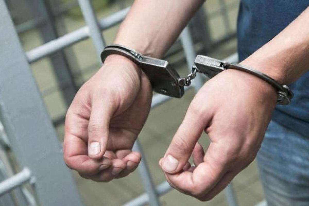 Житель Лисичанска в соцсети распространял пророссийские агитационные материалы и поддерживал агрессию РФ в Украине: идет расследование