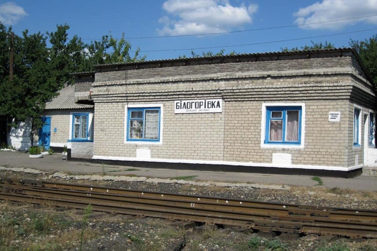 "Зробили неможливе": із Луганської області за сьогодні вдалося евакуювати 177 людей