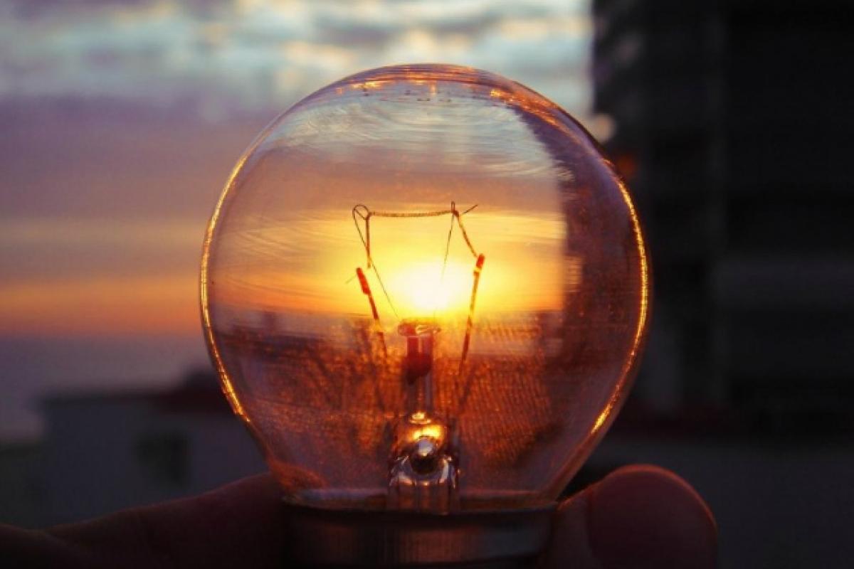 На випадок аварійних ситуацій: у ЛЕО з'явився додатковий номер у Viber для тих, у кого пропав зв'язок Vodafon