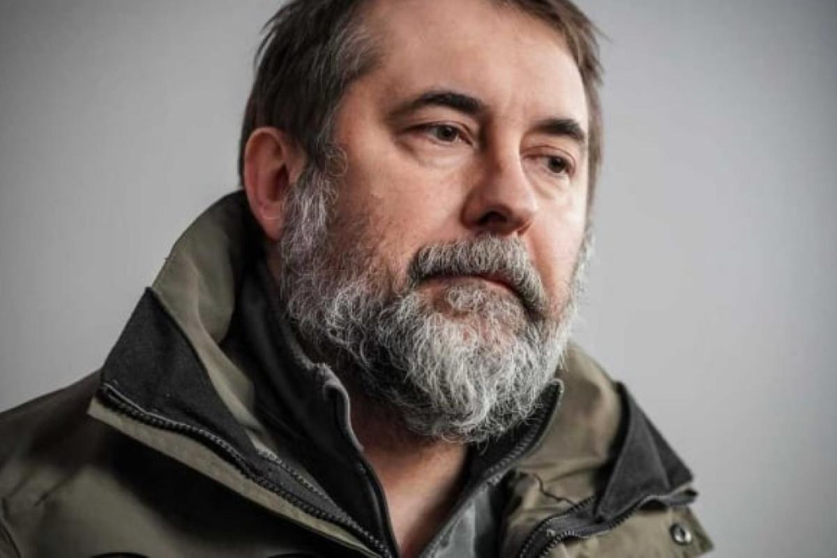 Насилие и новые обстрелы: Гайдай рассказал о текущей ситуации в Луганской области Насилие и новые обстрелы: Гайдай рассказал о текущей ситуации в Луганской области