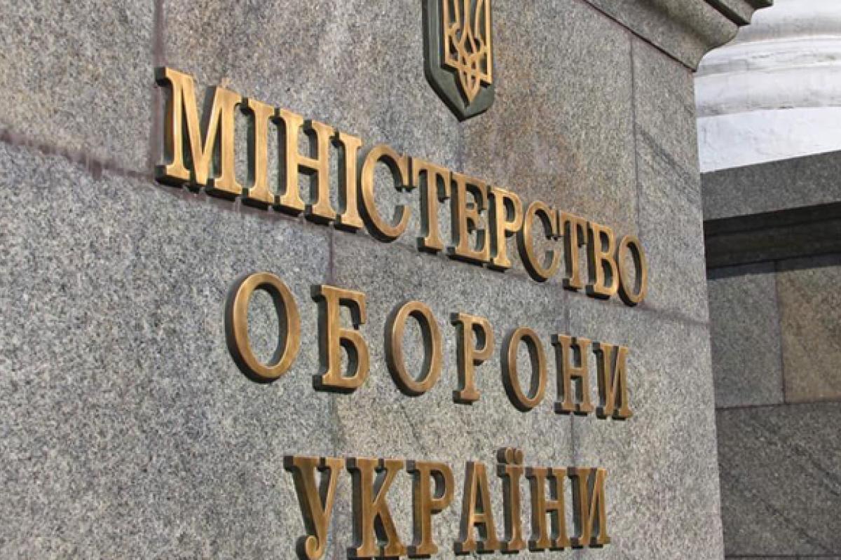 РФ готовит на полигонах партию резервистов, чтобы перебросить их воевать в Украину, - Минобороны РФ готовит на полигонах партию резервистов, чтобы перебросить их воевать в Украину, - Минобороны