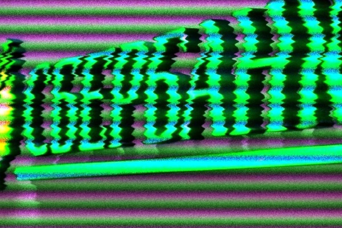 Хакери Anonymous заявили про злам російського Сбєрбанку Хакери Anonymous заявили про злам російського Сбєрбанку