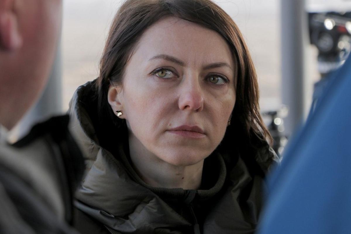 В Минобороны рассказали, как изменилась тактика РФ с начала войны против Украины В Минобороны рассказали, как изменилась тактика РФ с начала войны против Украины