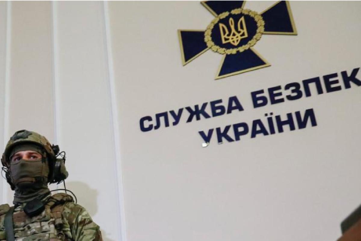 С начала войны было проведено 9 обменов пленными, домой вернулись 324 украинца, - СБУ С начала войны было проведено 9 обменов пленными, домой вернулись 324 украинца, - СБУ