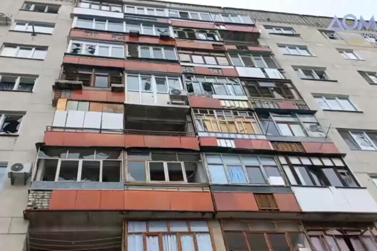 Сєвєродонецьк атакують з трьох сторін: військовий експерт про ситуацію в місті Сєвєродонецьк атакують з трьох сторін: військовий експерт про ситуацію в місті