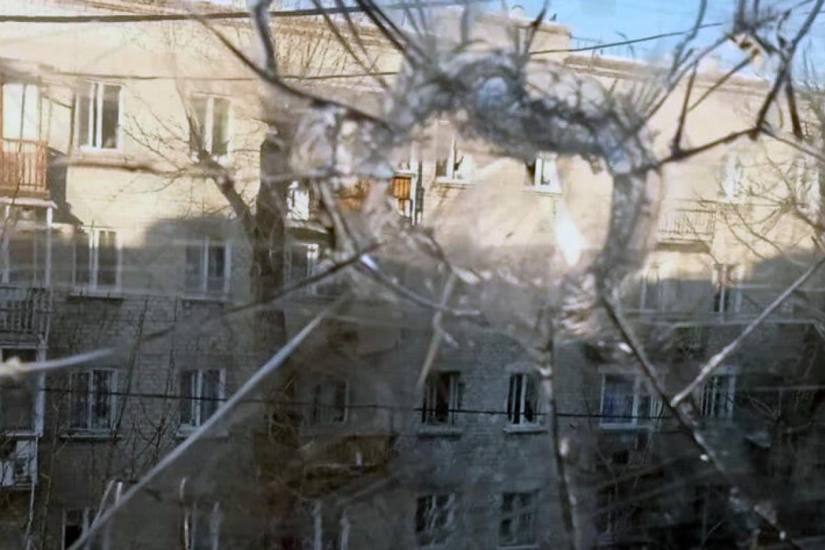 "Наши сейчас снова контролируют только окраину города": Гайдай о ситуации в Северодонецке