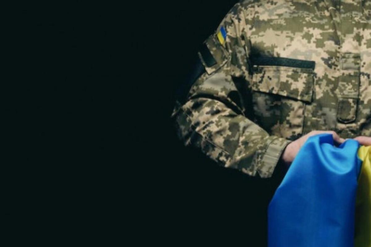 Украина и РФ провели очередной обмен телами погибших военных Украина и РФ провели очередной обмен телами погибших военных