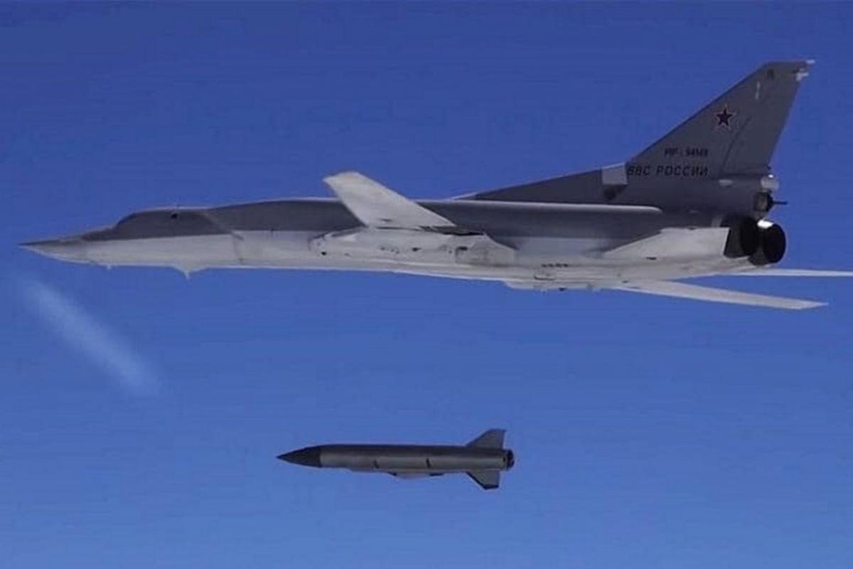 Российская авиация нанесла ракетный удар по Одесской области, есть пострадавшие Российская авиация нанесла ракетный удар по Одесской области, есть пострадавшие