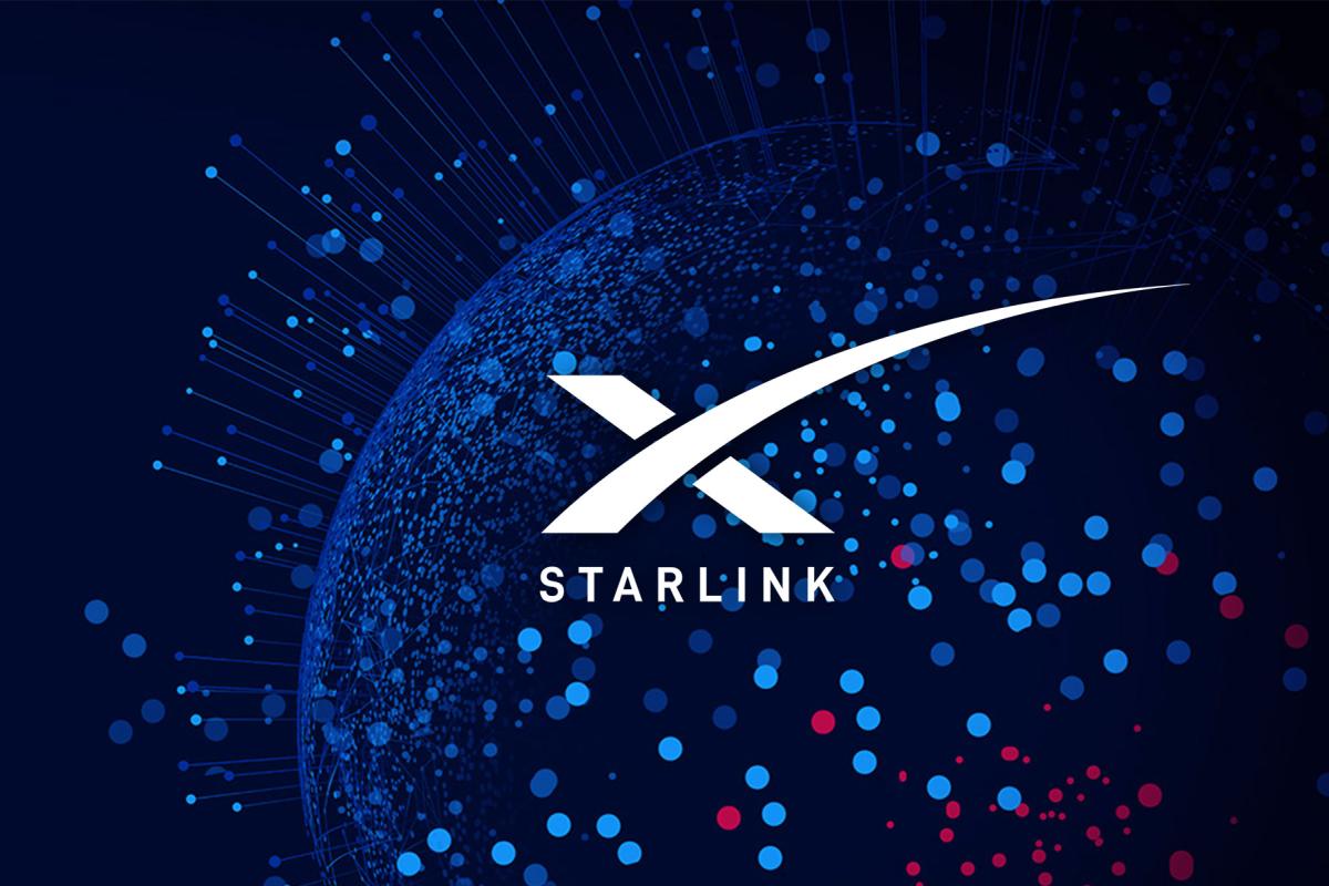 Starlink офіційно отримала ліцензію оператора в Україні