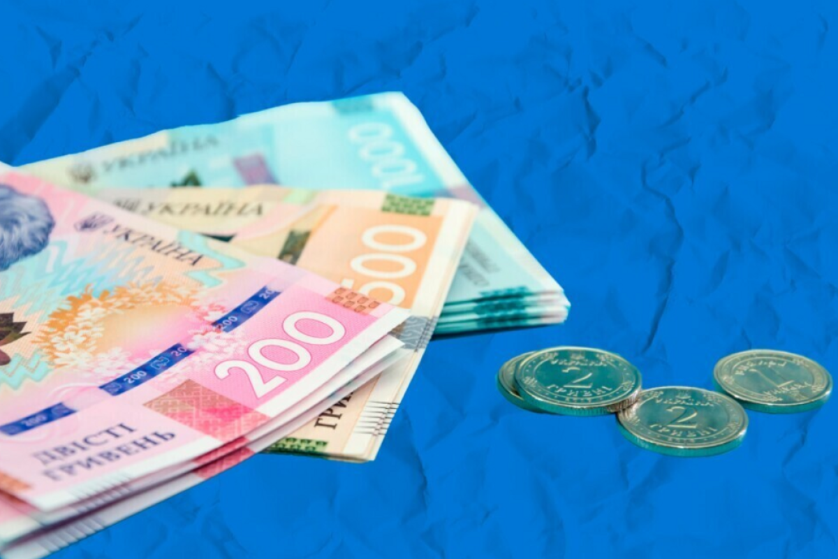 МинВОТ обновило перечень общин, ВПЛ из которых получат выплаты от государства