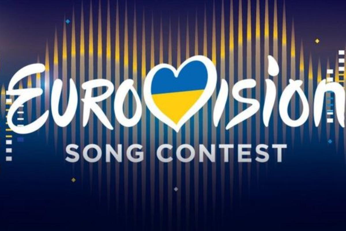 Україна добиватиметься скасування рішення про проведення "Євробачення-2023" в іншій країні Україна добиватиметься скасування рішення про проведення "Євробачення-2023" в іншій країні