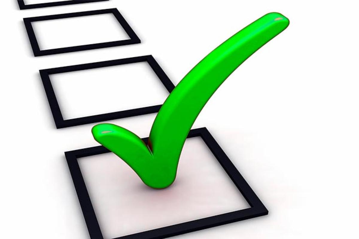 98% украинцев негативно относятся к Путину, 93% - верят в победу Украины: результаты соцопроса