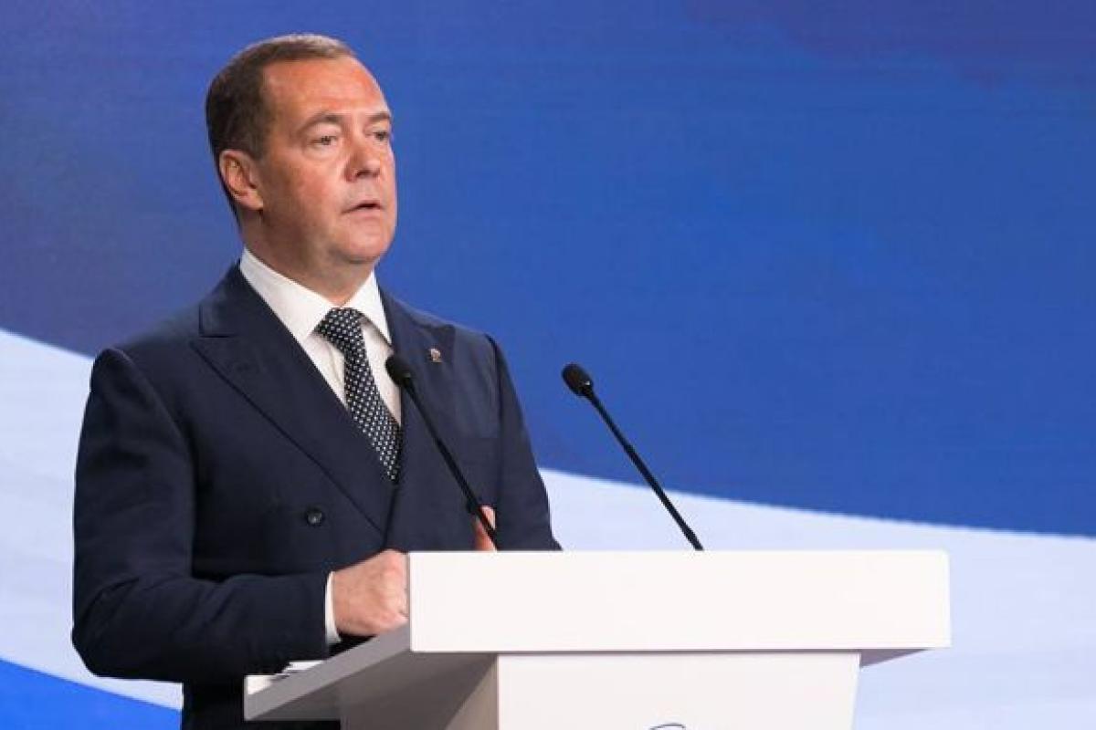 В РФ отреагировали на заявление Арахамии о возобновлении переговоров В РФ отреагировали на заявление Арахамии о возобновлении переговоров