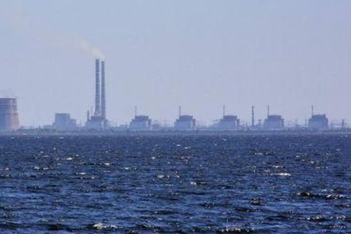 Запорожская АЭС может быть полностью остановлена: назван решающий фактор