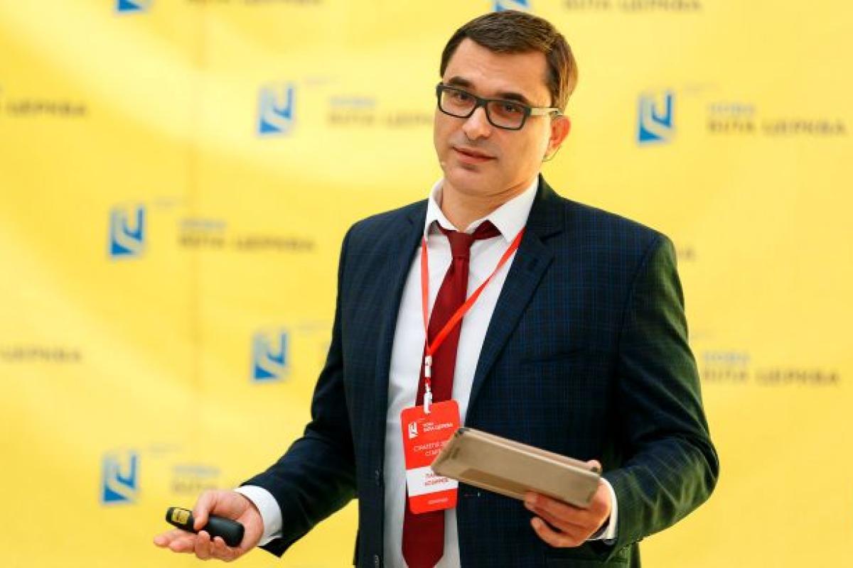 Кабмин назначил уполномоченного по вопросам переселенцев Кабмин назначил уполномоченного по вопросам переселенцев