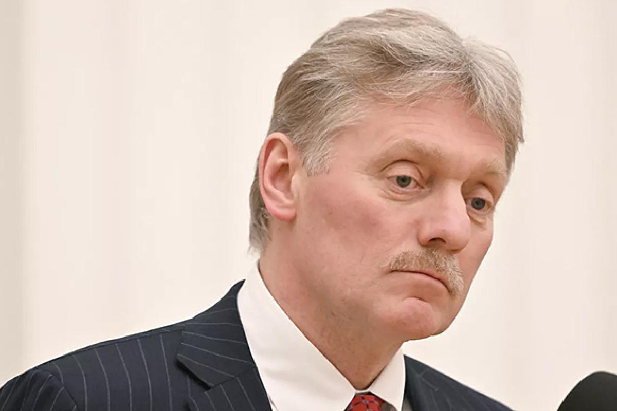 "Він дуже нас не любить. Ми його теж": реакція Кремля на відставку Джонсона