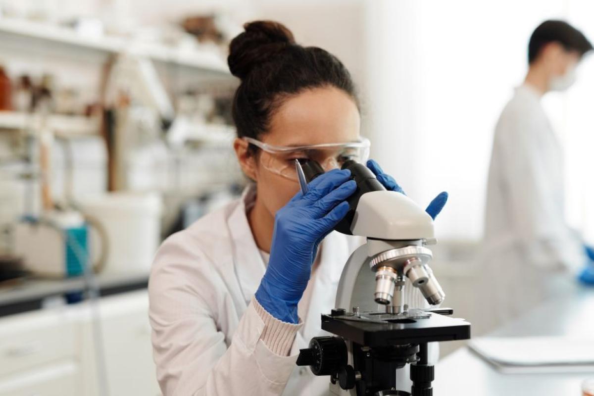 У світі виявлено вже понад 18 тисяч випадків віспи мавп у 78 країнах У світі виявлено вже понад 18 тисяч випадків віспи мавп у 78 країнах