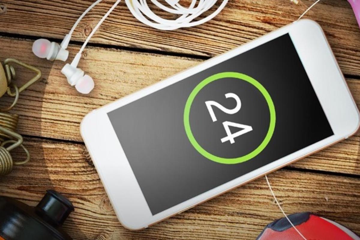 Сервисы "Приват24" временно будут недоступны для пользователей Сервисы "Приват24" временно будут недоступны для пользователей