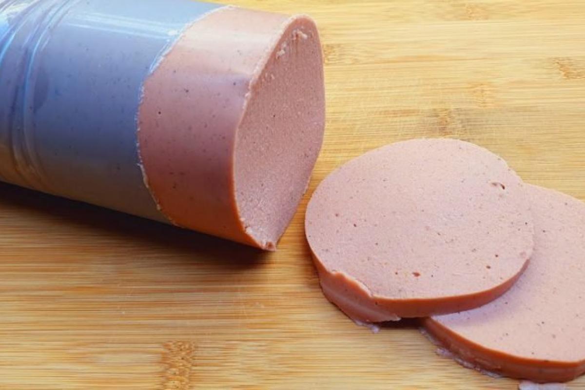 Продукты питания - это роскошь, или Что происходит с ценами в Лисичанске Продукты питания - это роскошь, или Что происходит с ценами в Лисичанске