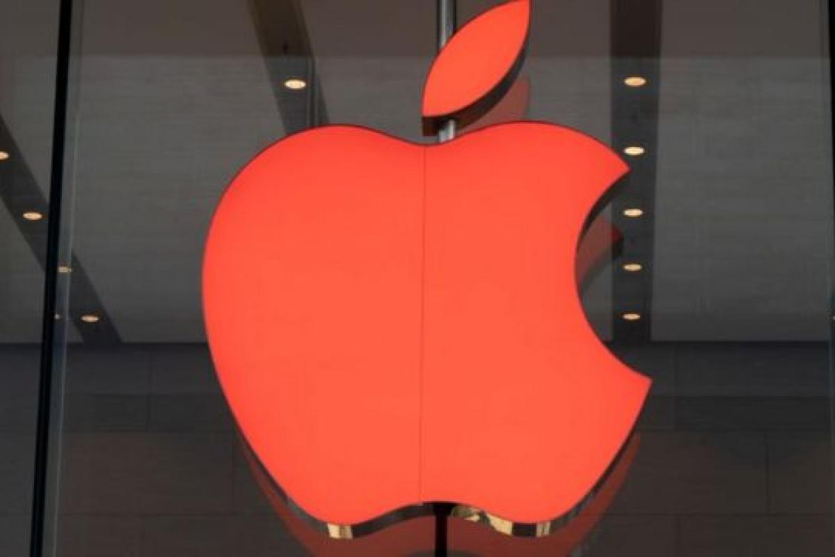 Презентация новых iPhone 14 может состояться уже в сентябре