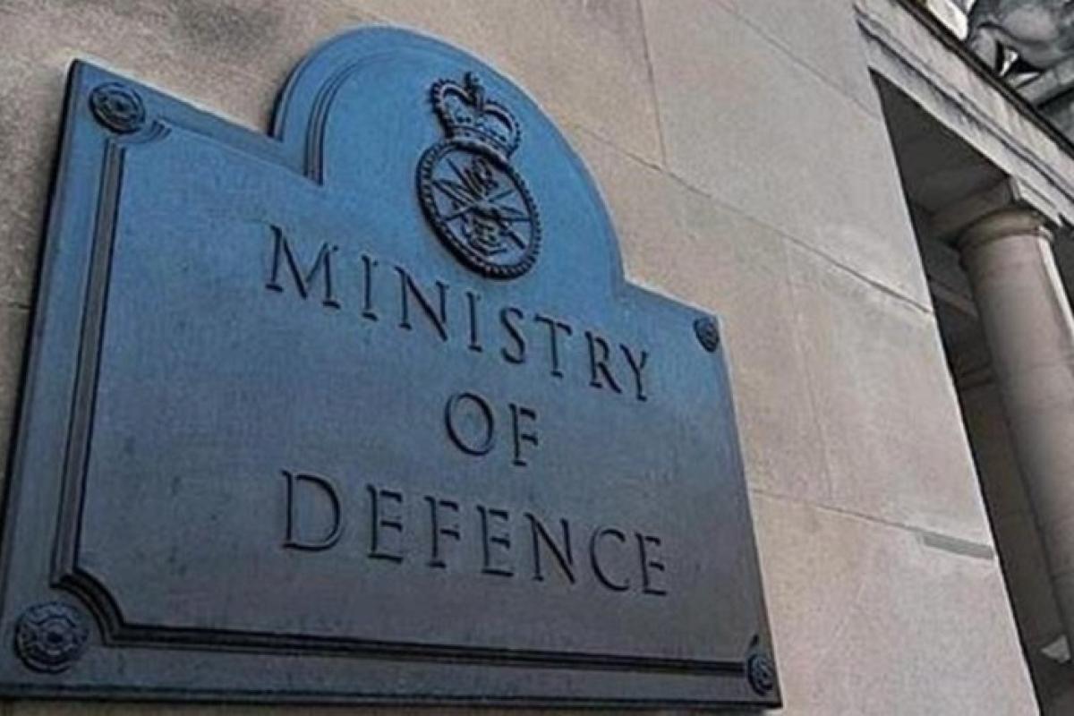 У британській розвідці дали прогноз, чи поверне Україна окуповані території до кінця року У британській розвідці дали прогноз, чи поверне Україна окуповані території до кінця року