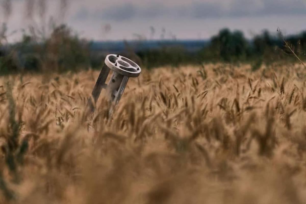 Война в Украине: оперативная информация по состоянию на вечер 10 августа