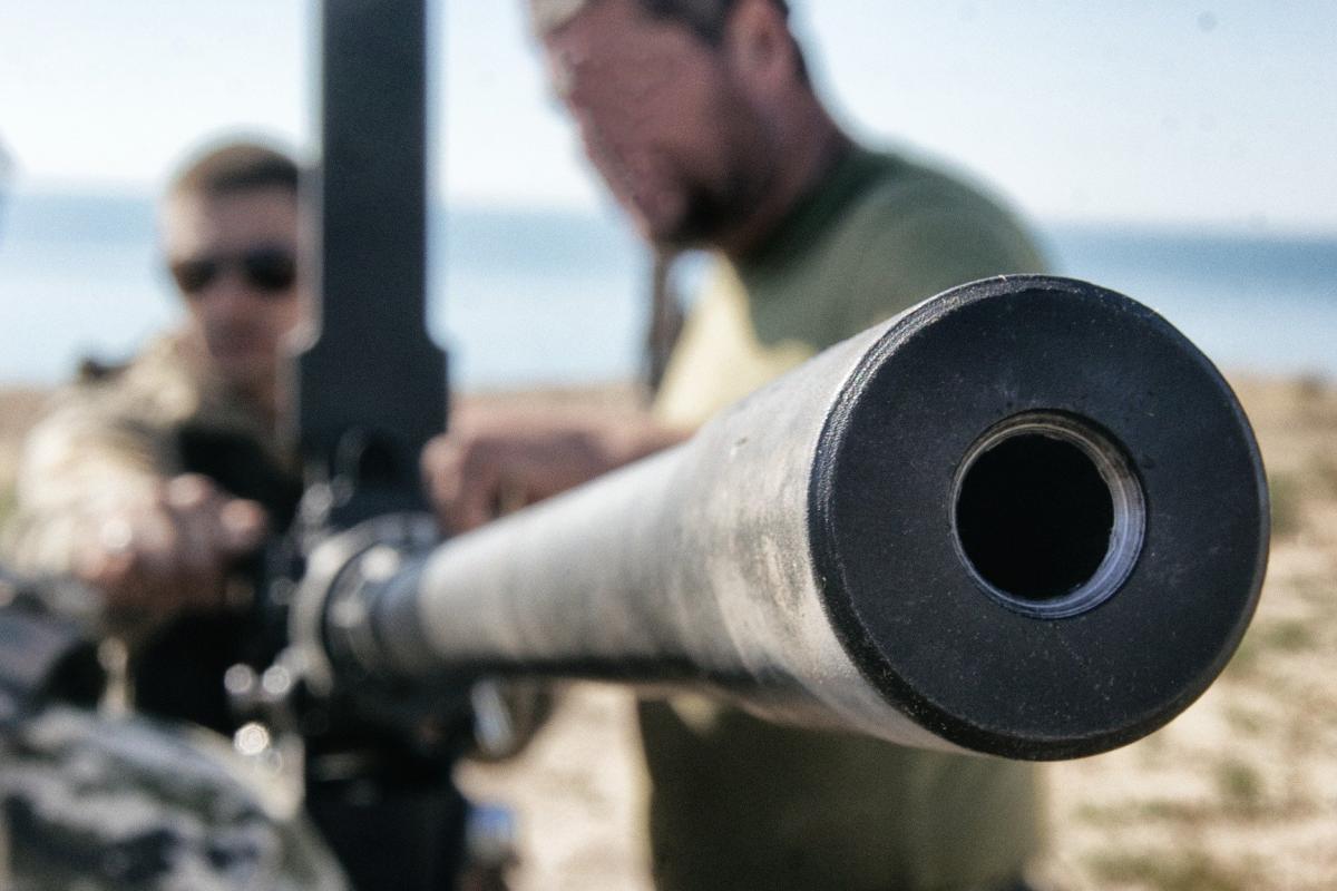 Война в Украине: оперативная информация по состоянию на вечер 25 августа Война в Украине: оперативная информация по состоянию на вечер 25 августа