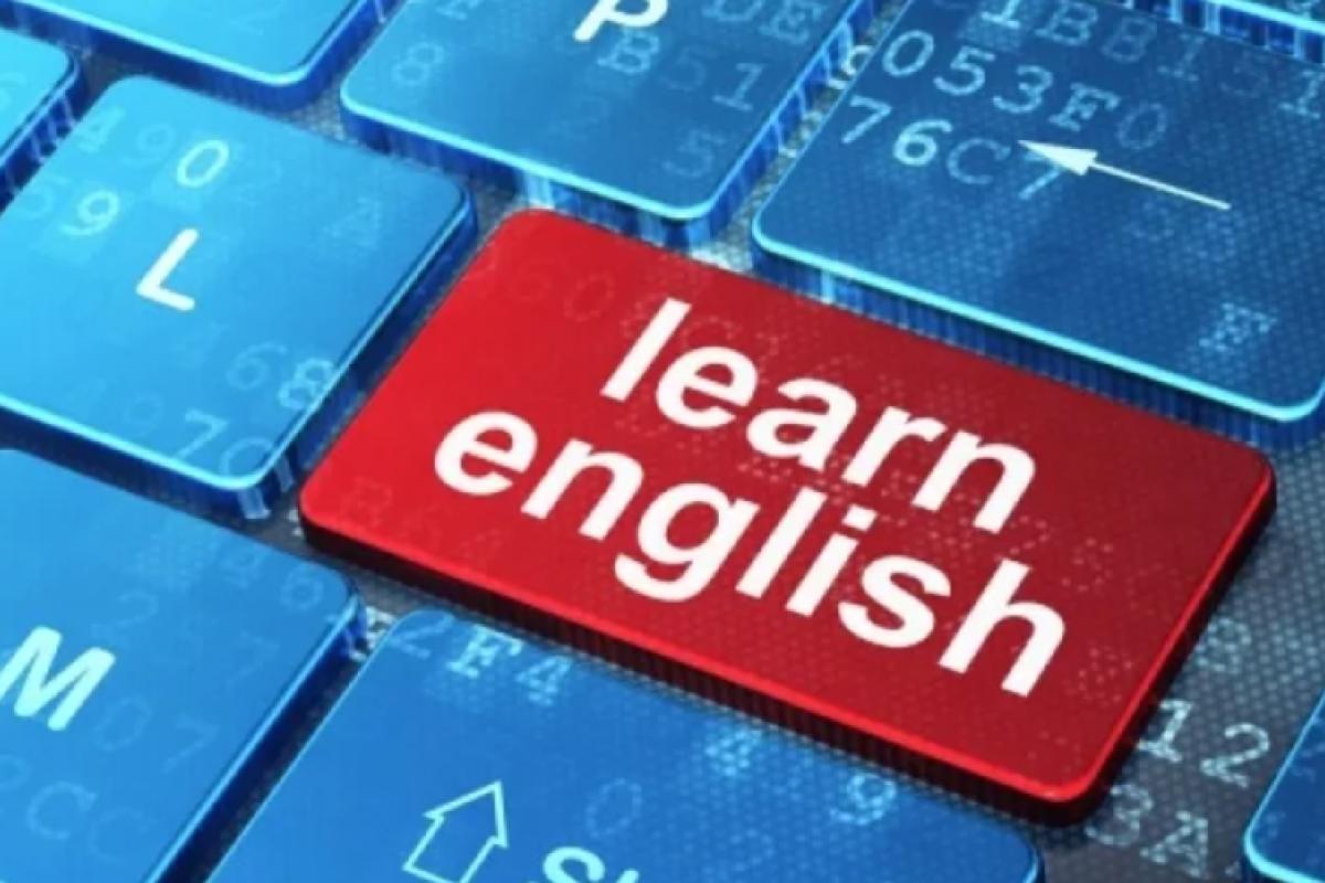 Англійська мова може стати для українців обов'язковою: кого це стосується