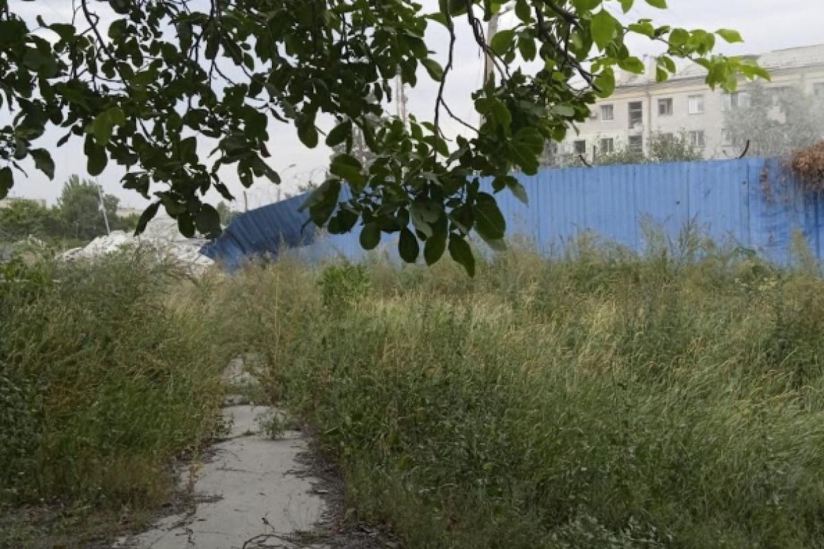 "Бавовна" у Лисичанську: з'явилися фото та відео з місця подій "Бавовна" у Лисичанську: з'явилися фото та відео з місця подій