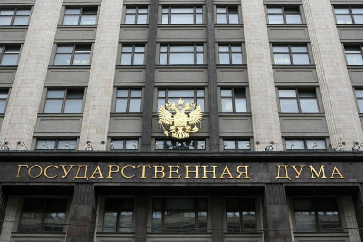 В РФ заявили о "точке невозврата" в войне против Украины В РФ заявили о "точке невозврата" в войне против Украины
