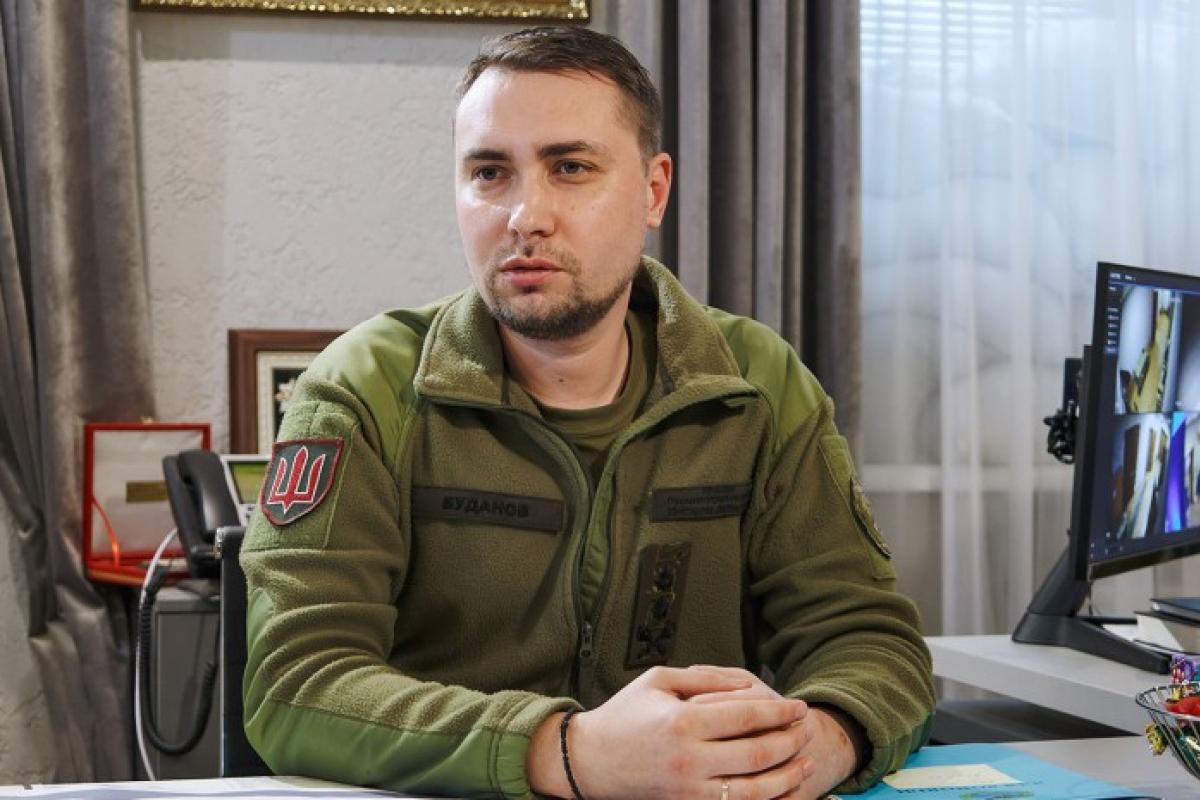 Разведка оценила вероятность вторжения Беларуси в Украину