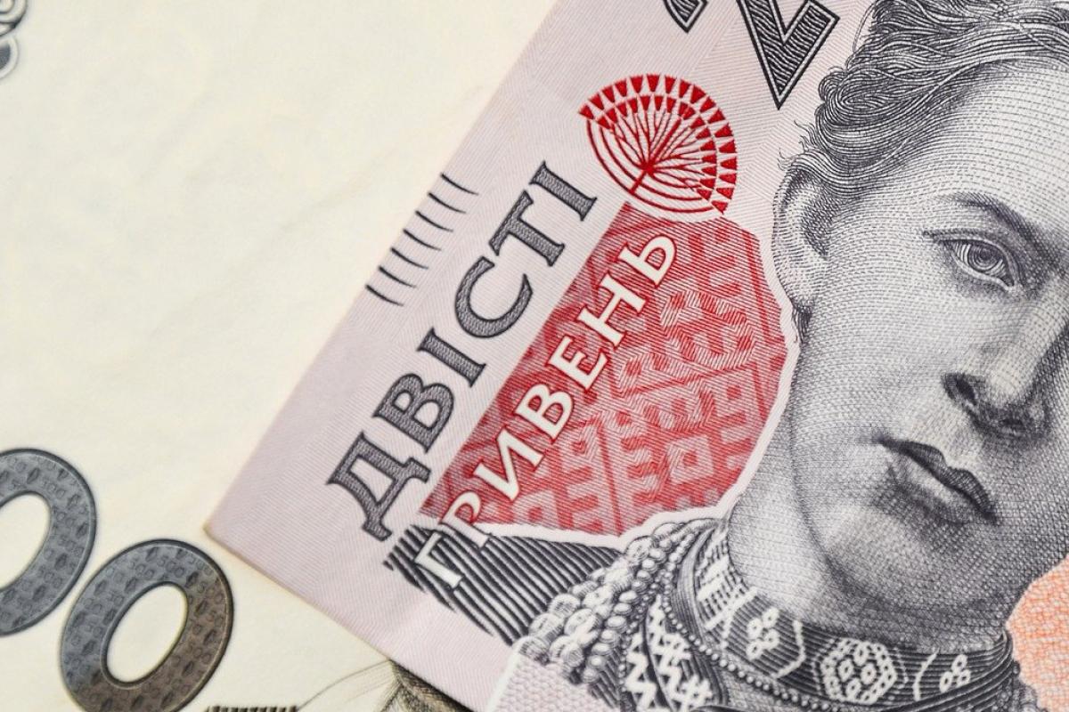 Ще 70 тисяч українців зможуть отримати допомогу від ООН