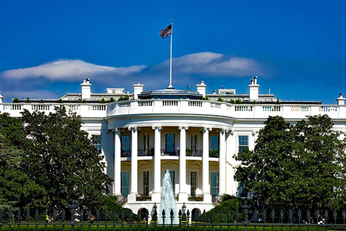 США готують новий пакет військової допомоги для України, - Reuters США готують новий пакет військової допомоги для України, - Reuters