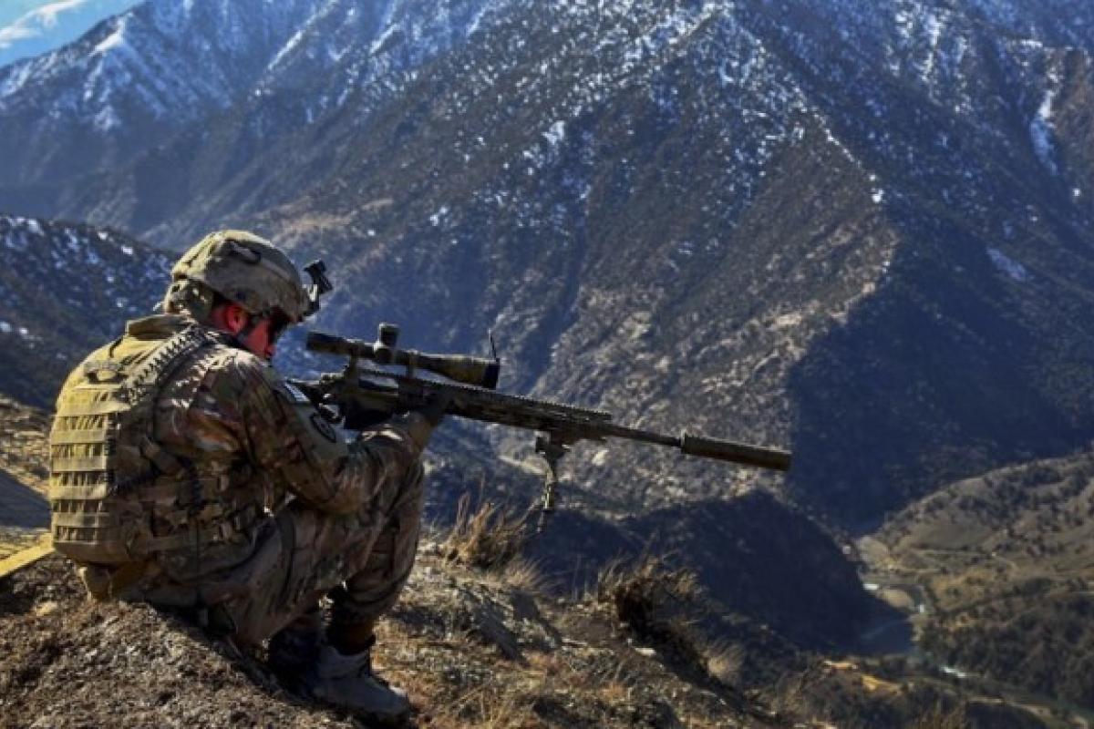 Азербайджан заявив про взяття під контроль висот у Нагірному Карабаху Азербайджан заявив про взяття під контроль висот у Нагірному Карабаху