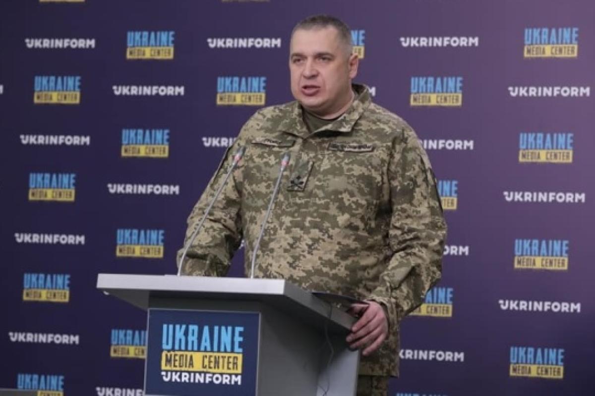 РФ має намір заборонити звільнятися з армії, - Генштаб РФ має намір заборонити звільнятися з армії, - Генштаб