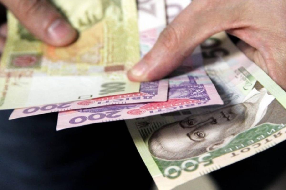 ВПО, які не отримали допомогу, можуть повторно подати заявку на виплати ВПО, які не отримали допомогу, можуть повторно подати заявку на виплати