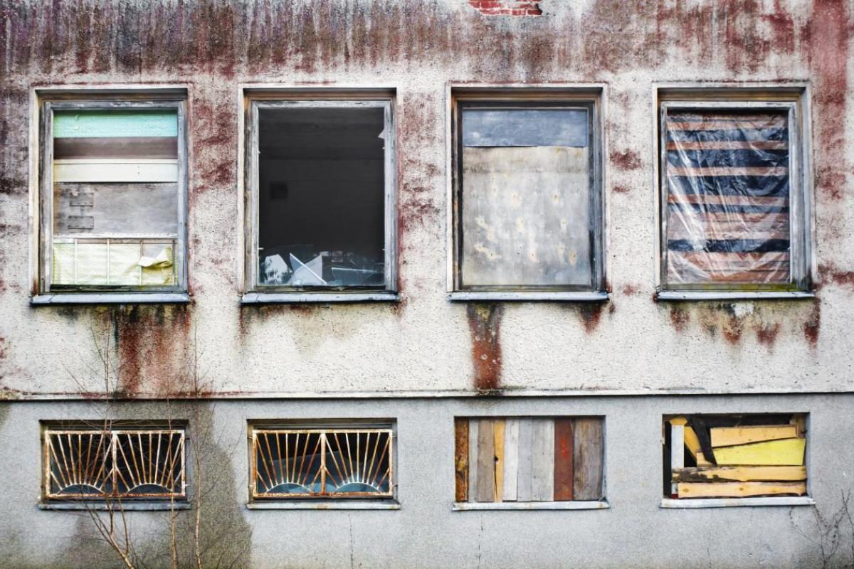 Гайдай зробив заяву щодо проходження опалювального сезону на Луганщині Гайдай зробив заяву щодо проходження опалювального сезону на Луганщині