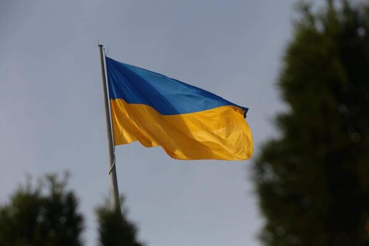 ЗСУ звільнили населений пункт на Донеччині та повернули контроль над позиціями біля Бахмута, - Генштаб ЗСУ звільнили населений пункт на Донеччині та повернули контроль над позиціями біля Бахмута, - Генштаб