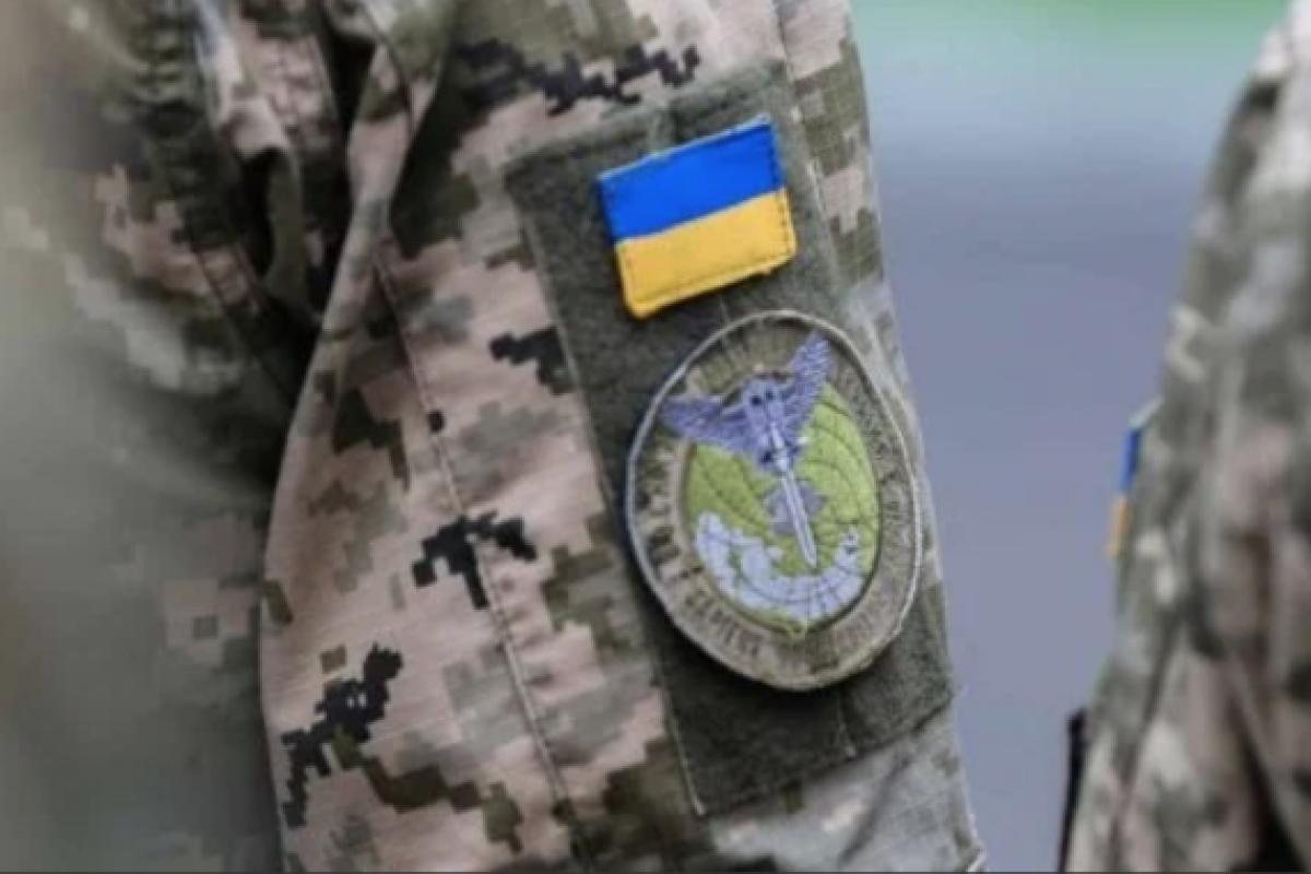 В Україні з'явиться нове свято - День військової розвідки