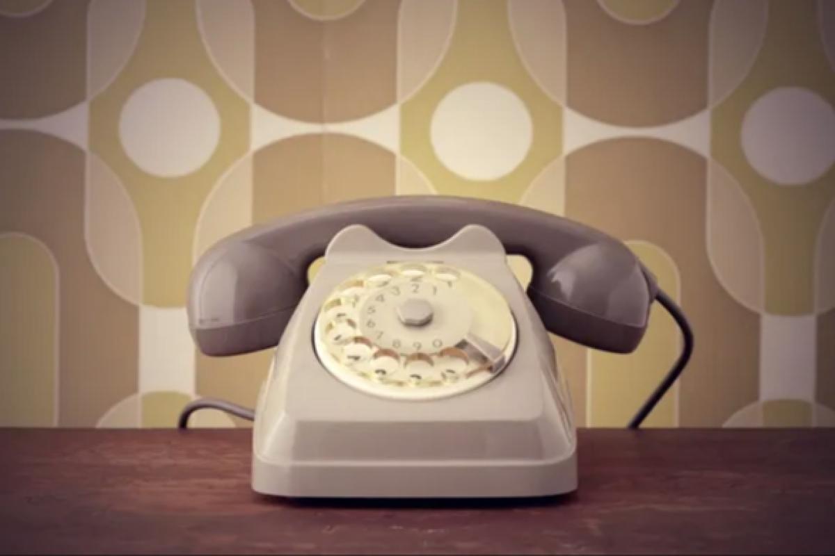 На оккупированной Луганщине отключат мобильный интернет На оккупированной Луганщине отключат мобильный интернет